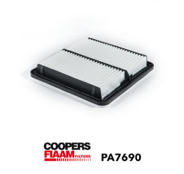 Vzduchový filter CoopersFiaam PA7690