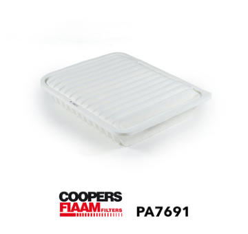Vzduchový filter CoopersFiaam PA7691