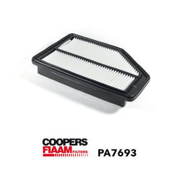 Vzduchový filter CoopersFiaam PA7693