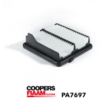Vzduchový filter CoopersFiaam PA7697