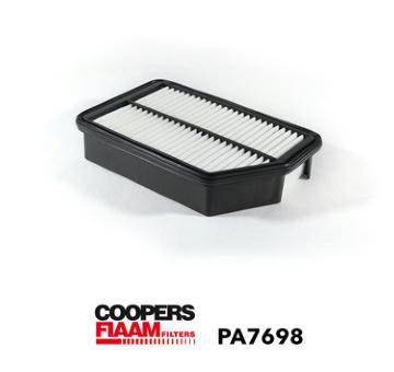 Vzduchový filter CoopersFiaam PA7698