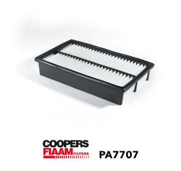 Vzduchový filter CoopersFiaam PA7707