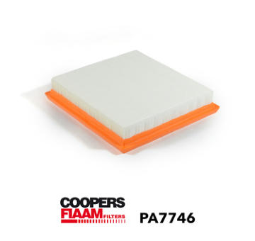 Vzduchový filter CoopersFiaam PA7746