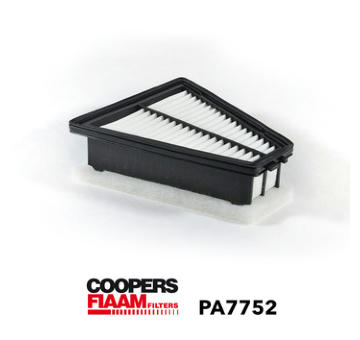 Vzduchový filter CoopersFiaam PA7752