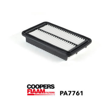 Vzduchový filter CoopersFiaam PA7761