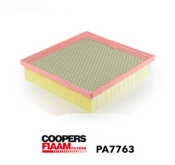 Vzduchový filter CoopersFiaam PA7763