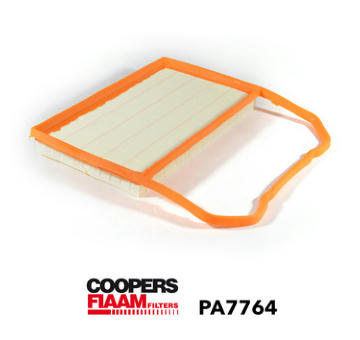 Vzduchový filter CoopersFiaam PA7764