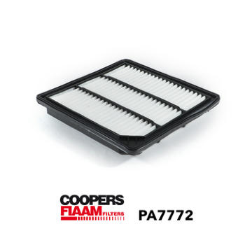Vzduchový filter CoopersFiaam PA7772