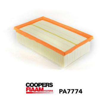 Vzduchový filter CoopersFiaam PA7774