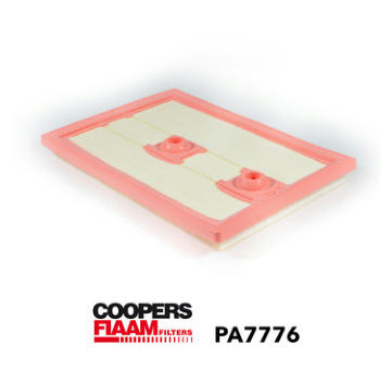 Vzduchový filter CoopersFiaam PA7776