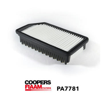 Vzduchový filter CoopersFiaam PA7781