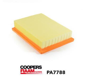 Vzduchový filter CoopersFiaam PA7788