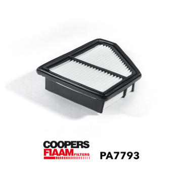 Vzduchový filter CoopersFiaam PA7793
