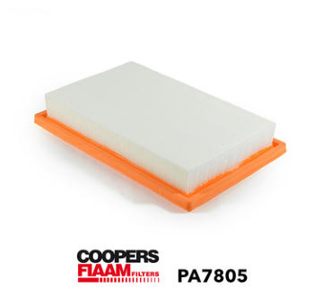 Vzduchový filter CoopersFiaam PA7805