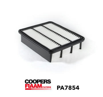 Vzduchový filter CoopersFiaam PA7854