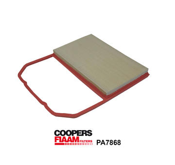 Vzduchový filter CoopersFiaam PA7868
