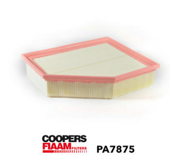Vzduchový filter CoopersFiaam PA7875