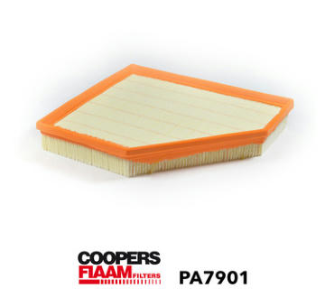 Vzduchový filter CoopersFiaam PA7901