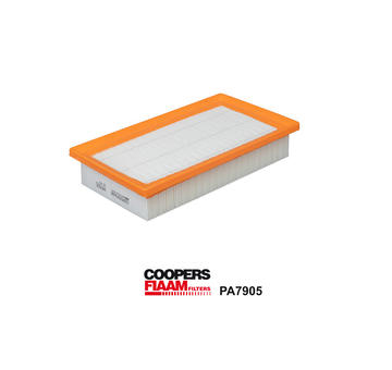 Vzduchový filter CoopersFiaam PA7905