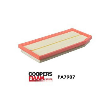 Vzduchový filter CoopersFiaam PA7907