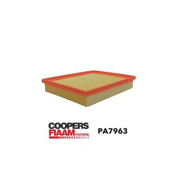 Vzduchový filter CoopersFiaam PA7963