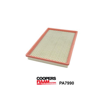 Vzduchový filter CoopersFiaam PA7990