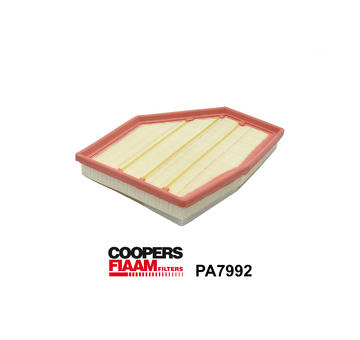 Vzduchový filter CoopersFiaam PA7992