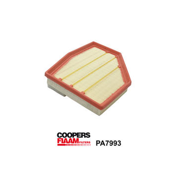Vzduchový filter CoopersFiaam PA7993