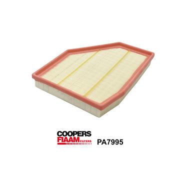 Vzduchový filter CoopersFiaam PA7995