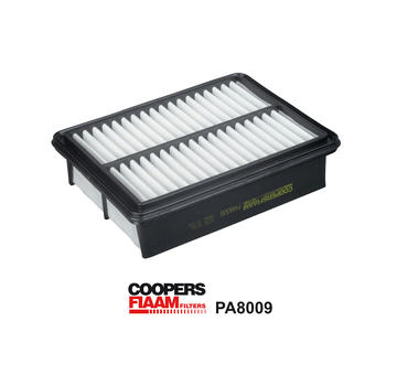 Vzduchový filter CoopersFiaam PA8009