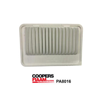 Vzduchový filter CoopersFiaam PA8016