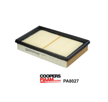 Vzduchový filter CoopersFiaam PA8027