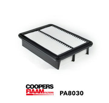 Vzduchový filter CoopersFiaam PA8030