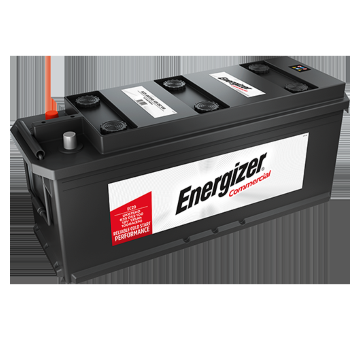 startovací baterie ENERGIZER EC29