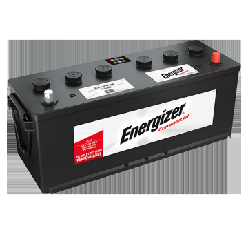 startovací baterie ENERGIZER EC31