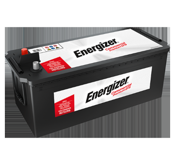 startovací baterie ENERGIZER EFB2