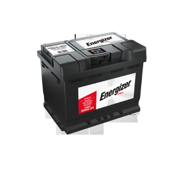 startovací baterie ENERGIZER EP60L2X