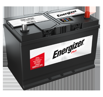 startovací baterie ENERGIZER EP95J