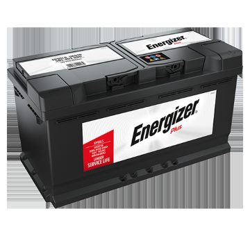 startovací baterie ENERGIZER EP95L5