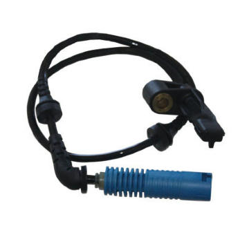 Snímač, počet otáček kol HITACHI 131505