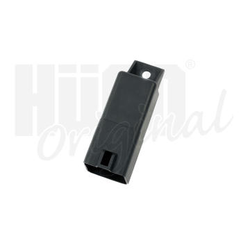 Rele, zhavici system HITACHI 132094