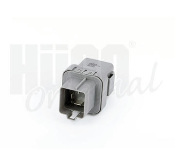 Rele, zhavici system HITACHI 132251