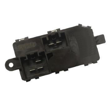 Regulace, vnitrni ventilace HITACHI 132525