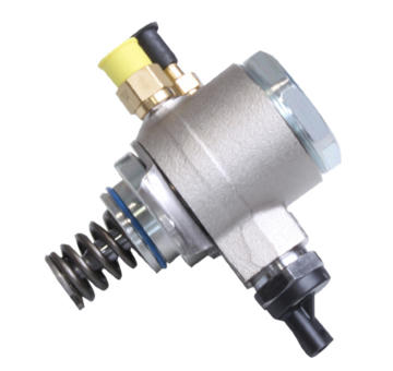 Vysokotlaké čerpadlo HITACHI 133071
