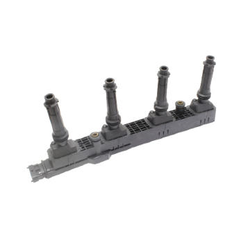 Zapalovací cívka HITACHI 133880