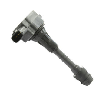 Zapalovací cívka HITACHI 133908
