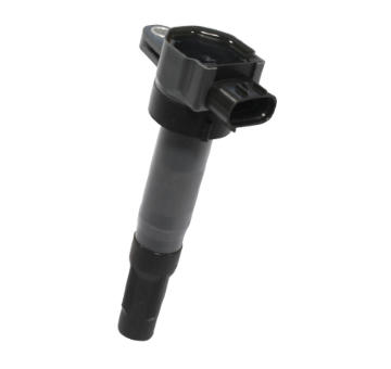 Zapalovací cívka HITACHI 134078