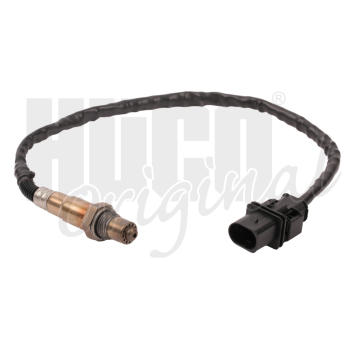 Lambda sonda HITACHI 135301
