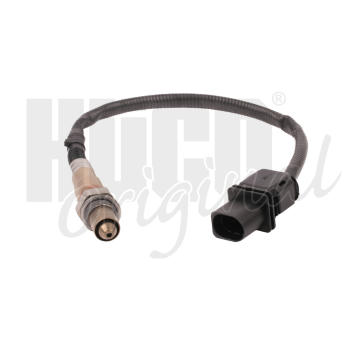 Lambda sonda HITACHI 135303