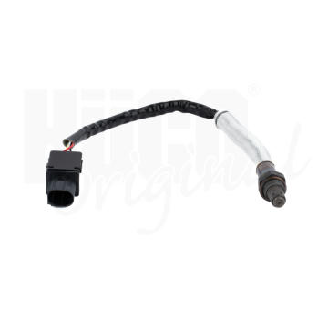Lambda sonda HITACHI 135322
